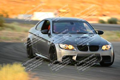 media/Jun-20-2025-Touge2Track (Fri) [[04b7c4a920]]/2-Pink group (Intermediate High)/Session 3-Turn 4/